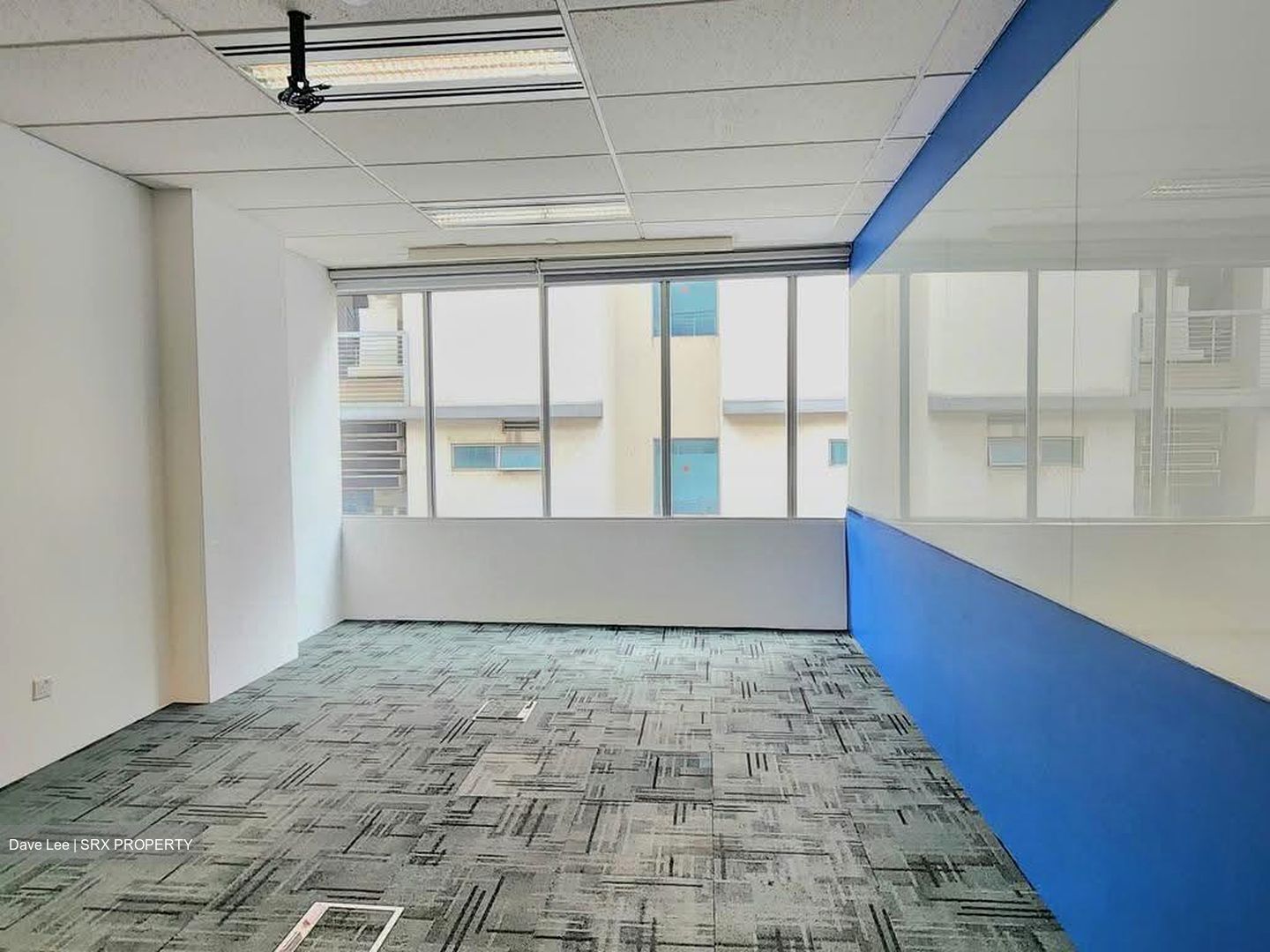 MYP Plaza (D1), Office #636783281